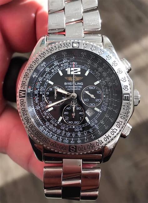 breitling a42362 precio|breitling professional a42362 price.